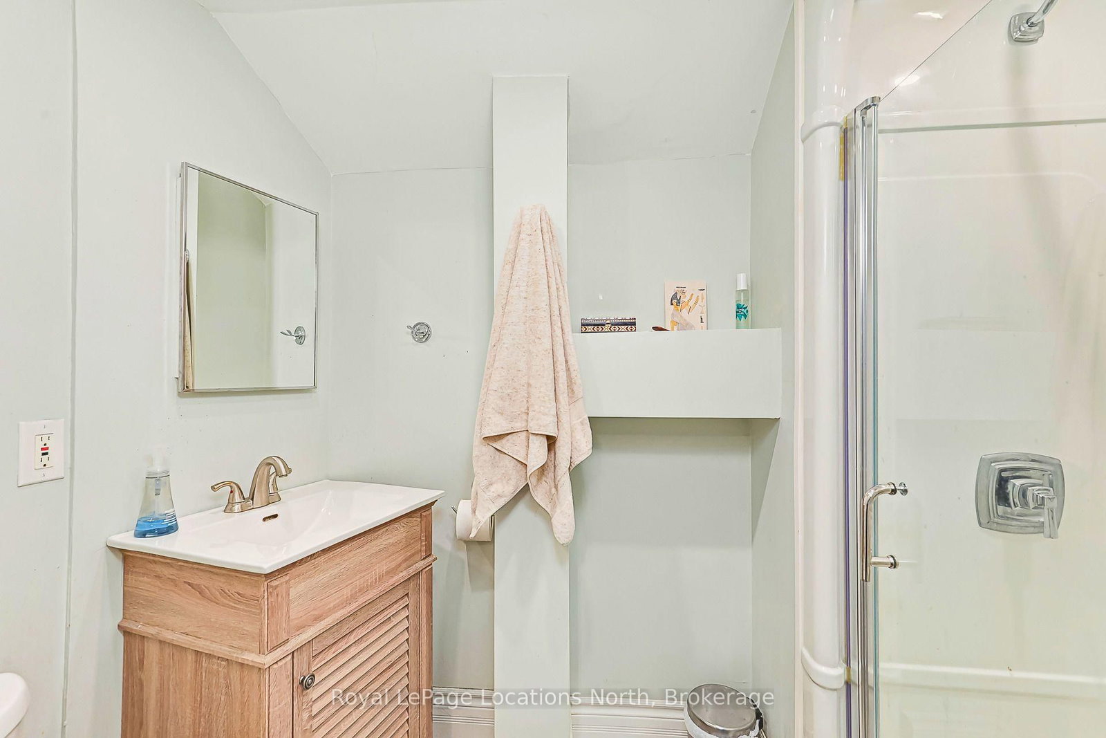 58 Market Street • Collingwood, ON photo 21