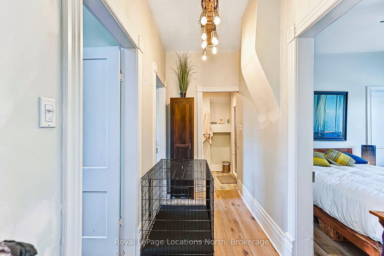 58 Market Street • Collingwood, ON photo 22