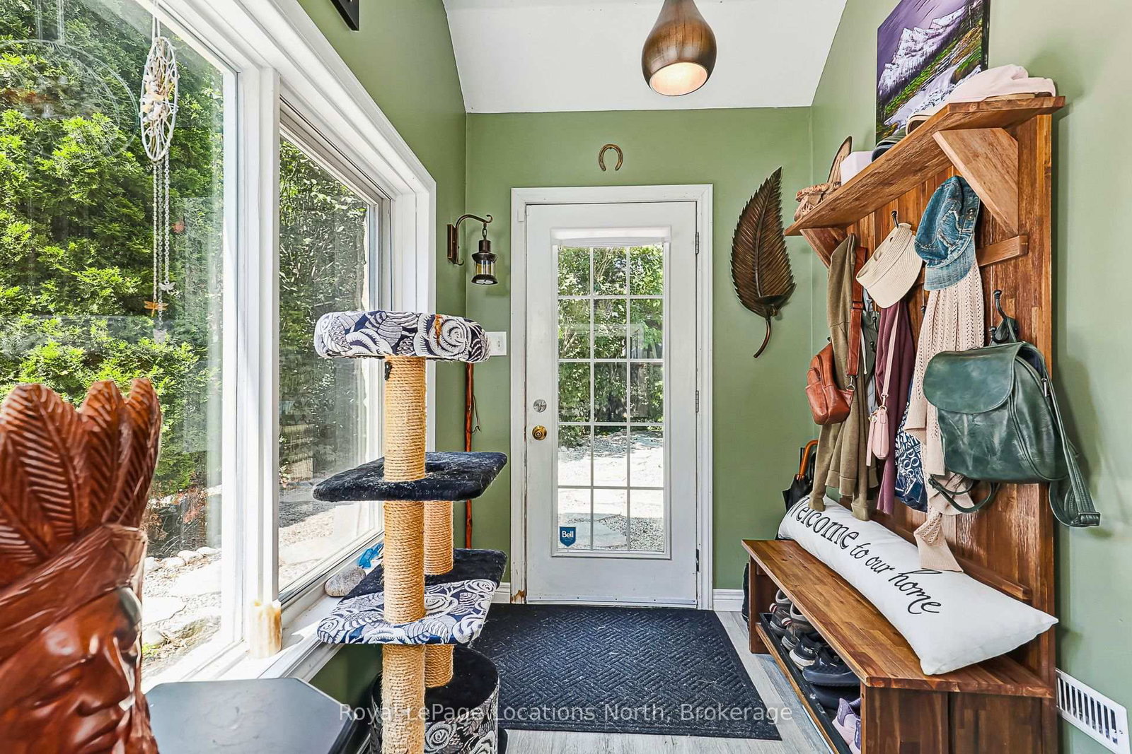 58 Market Street • Collingwood, ON photo 24