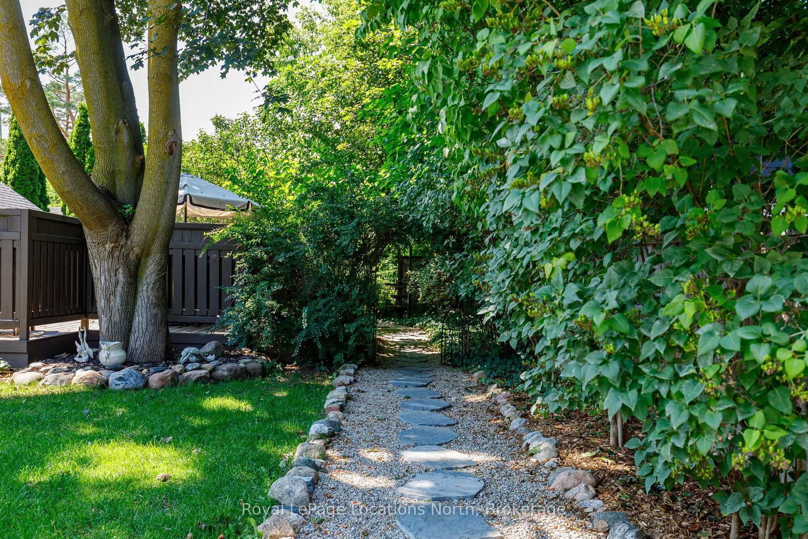 58 Market Street • Collingwood, ON photo 25