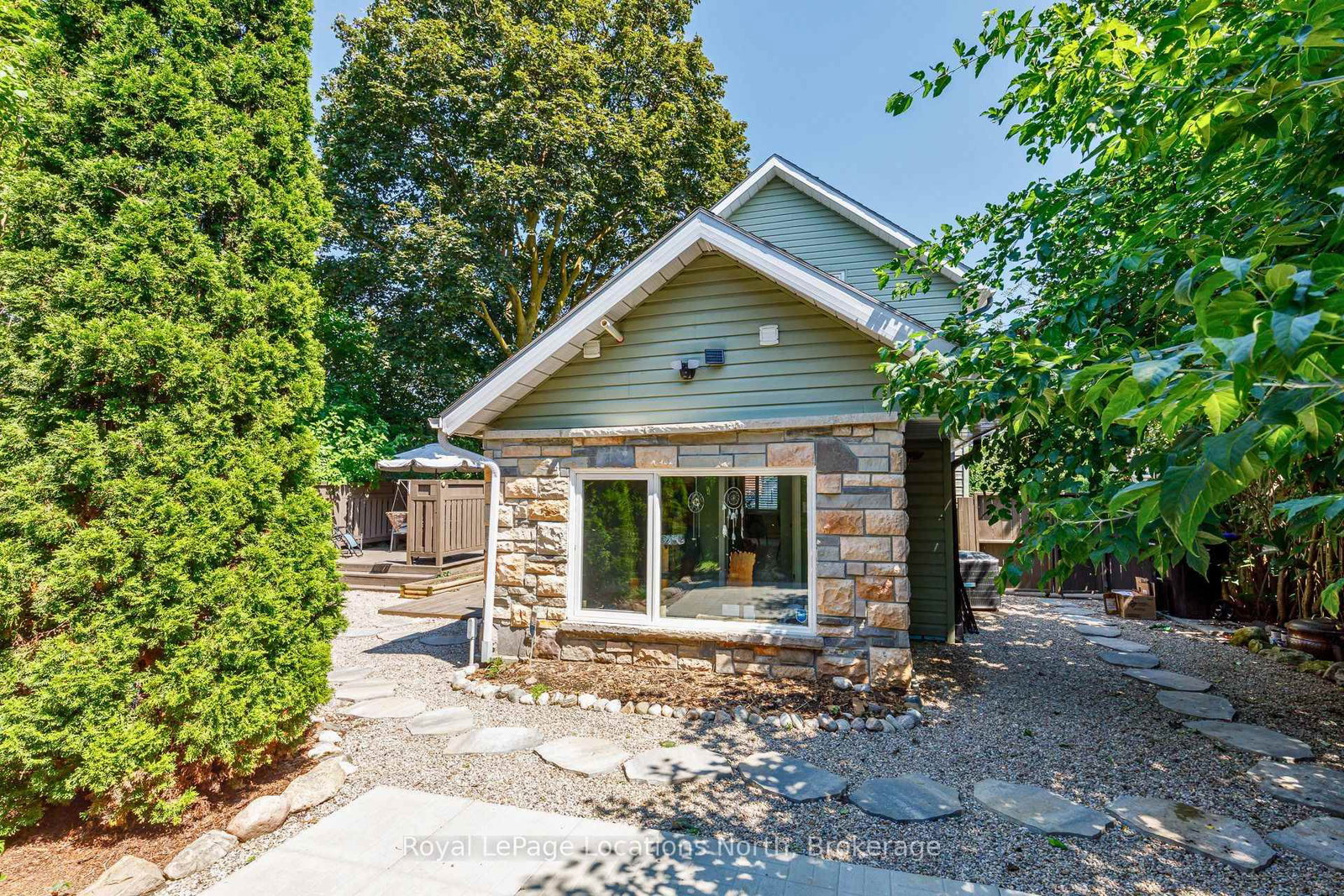 58 Market Street • Collingwood, ON photo 31