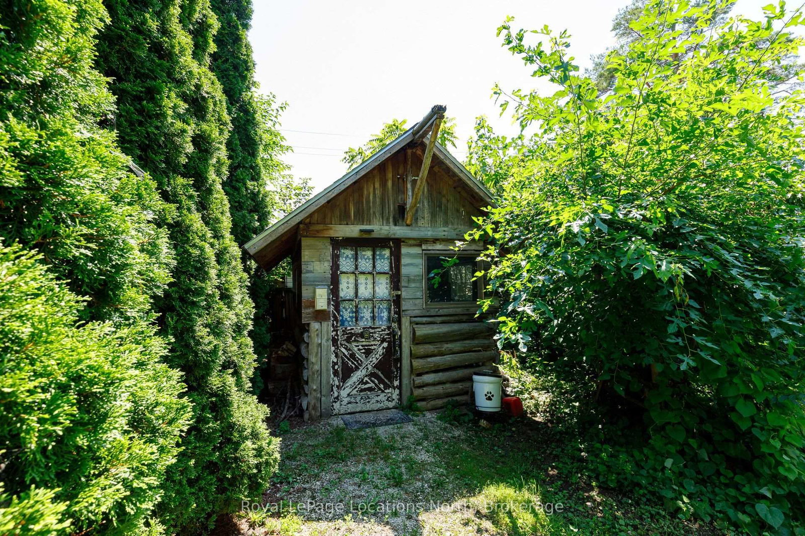 58 Market Street • Collingwood, ON photo 32