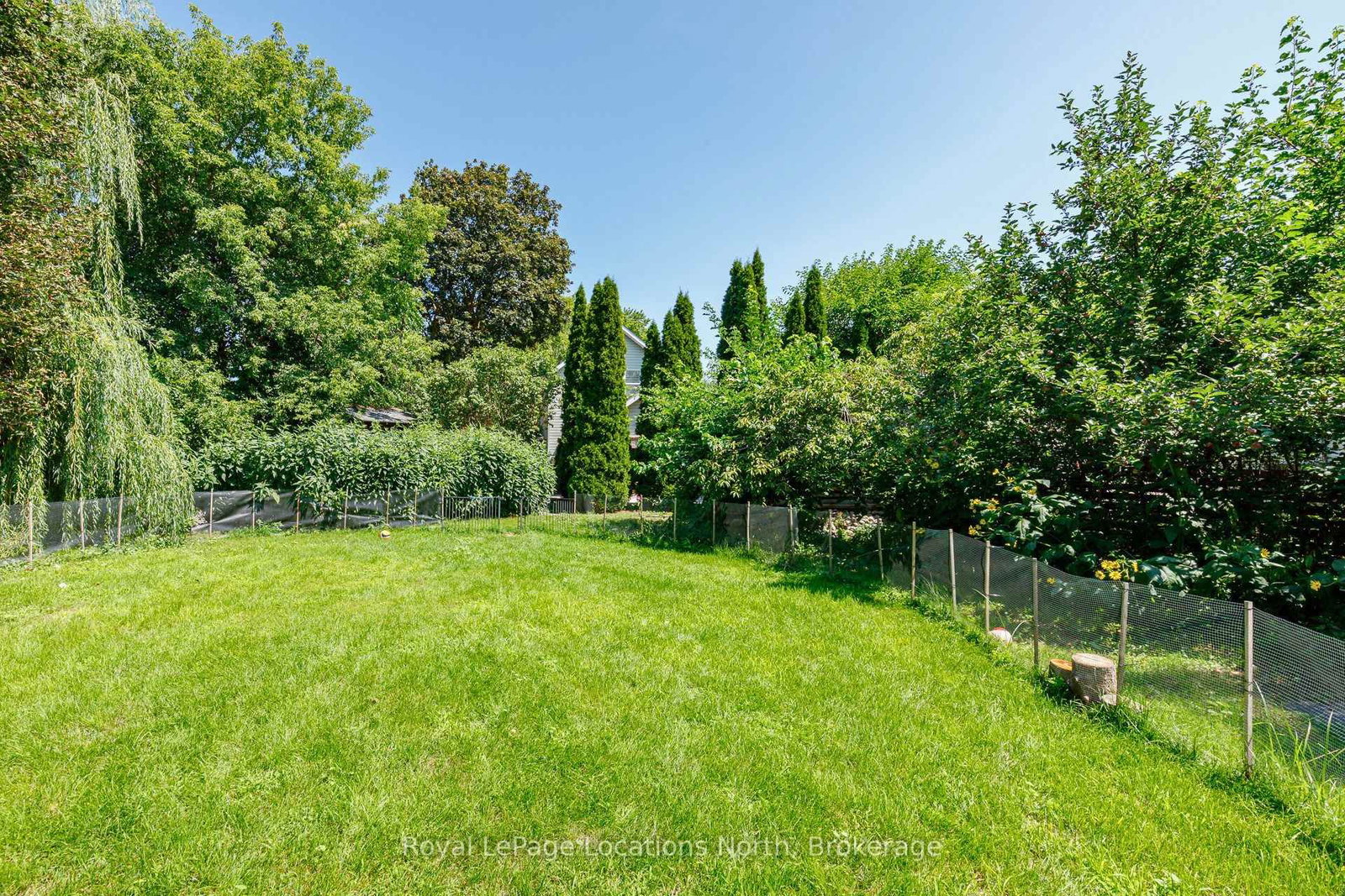 58 Market Street • Collingwood, ON photo 35
