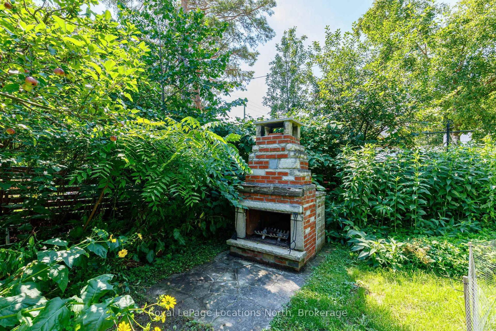 58 Market Street • Collingwood, ON photo 36