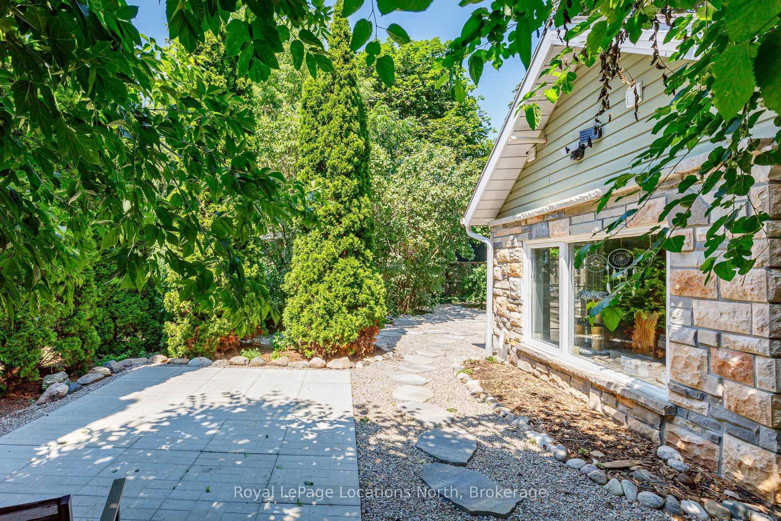 58 Market Street • Collingwood, ON photo 39