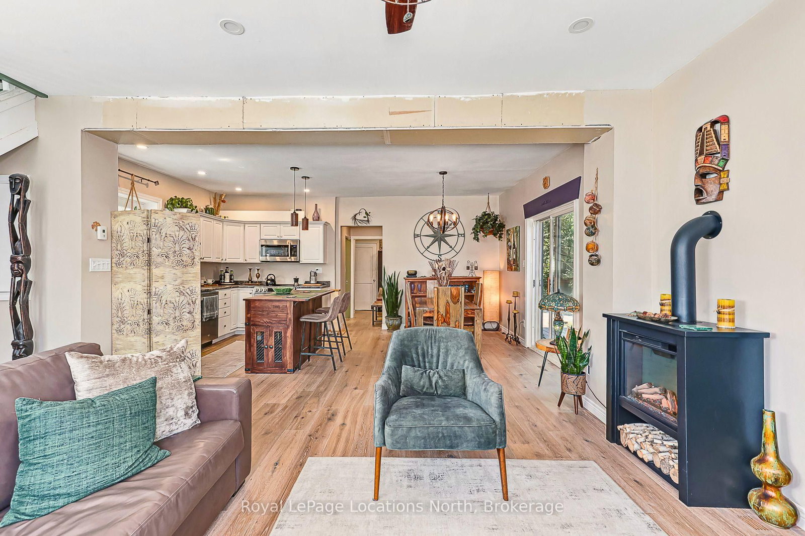 58 Market Street • Collingwood, ON photo 5