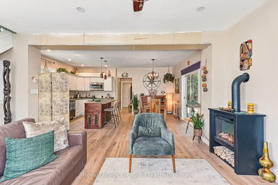 58 Market Street • Collingwood, ON photo 5