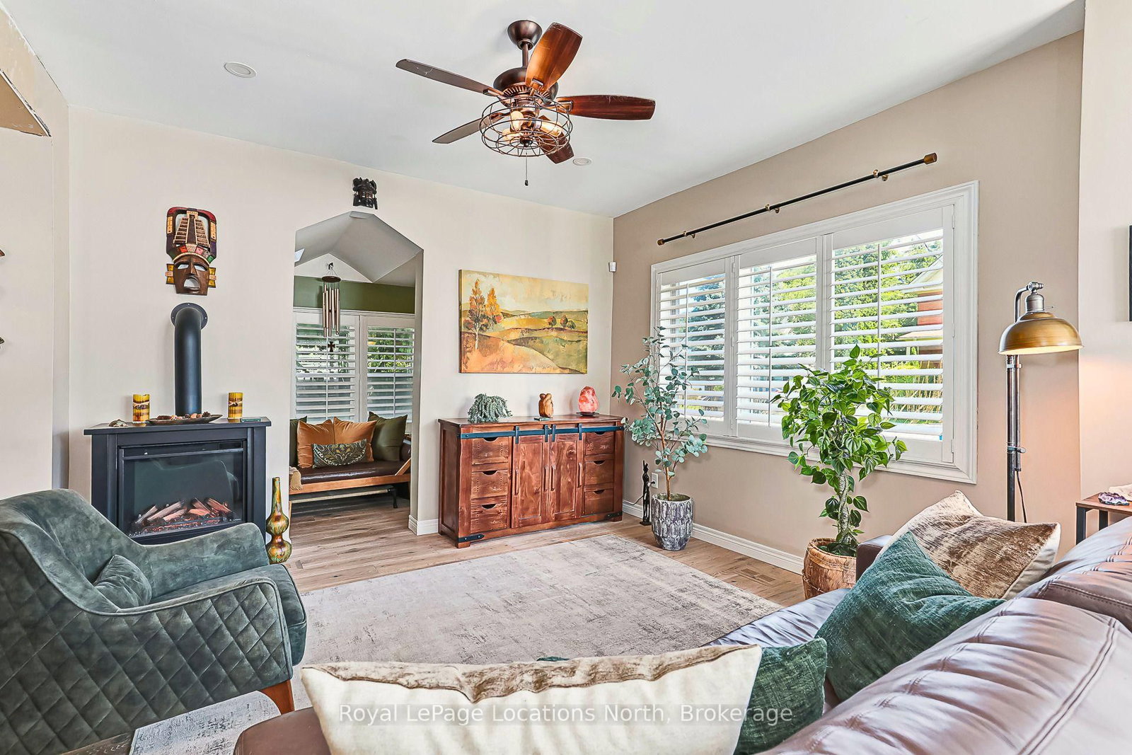 58 Market Street • Collingwood, ON photo 6