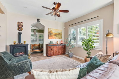 58 Market Street • Collingwood, ON photo 6