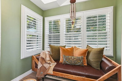 58 Market Street • Collingwood, ON photo 7
