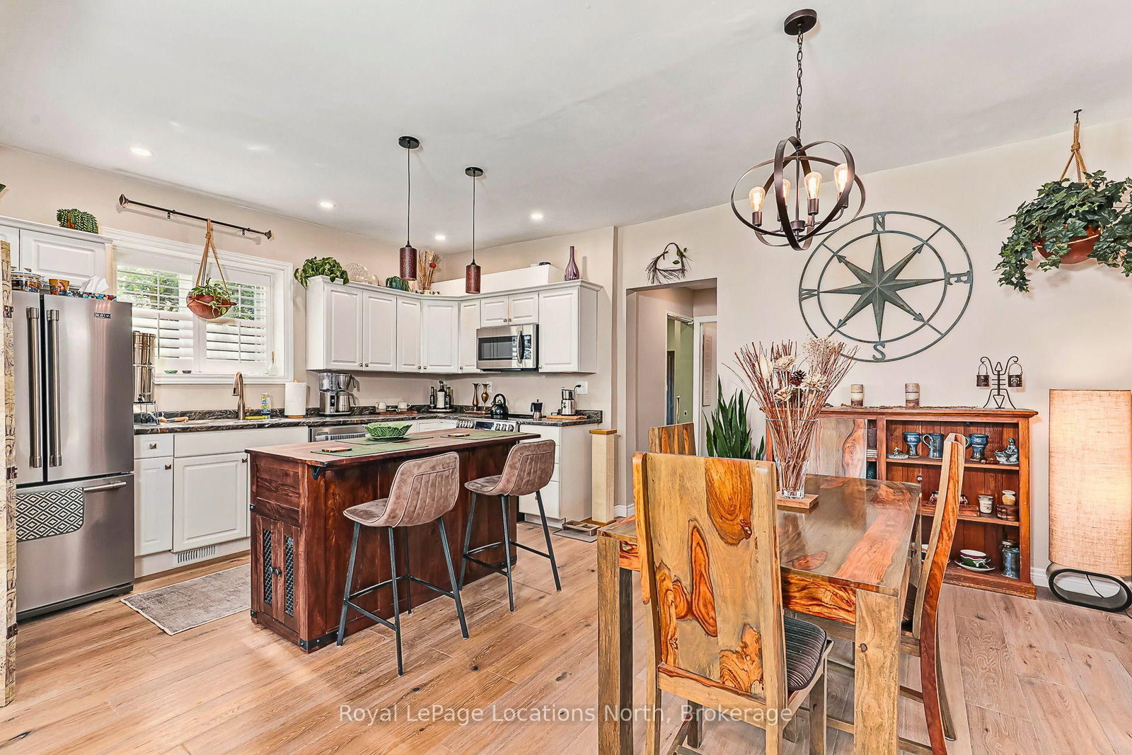 58 Market Street • Collingwood, ON photo 9