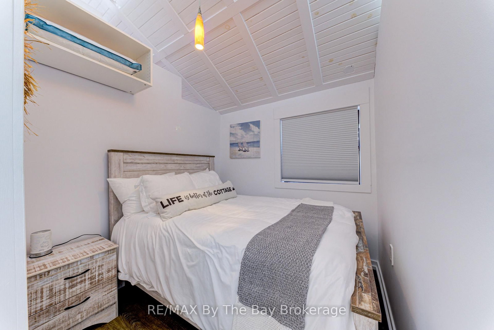 278 Coastline Drive • Wasaga Beach, ON photo 13
