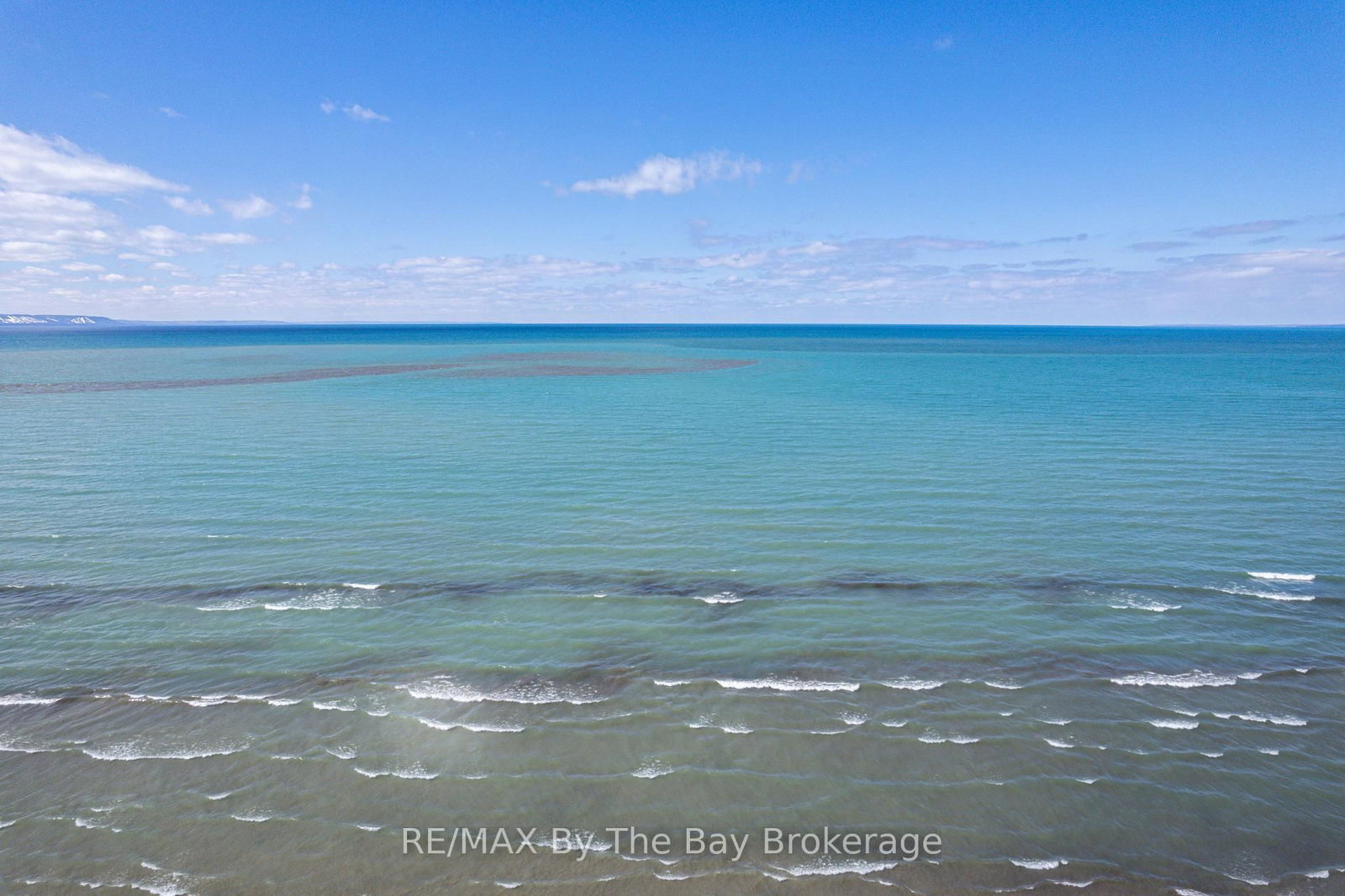 278 Coastline Drive • Wasaga Beach, ON photo 17