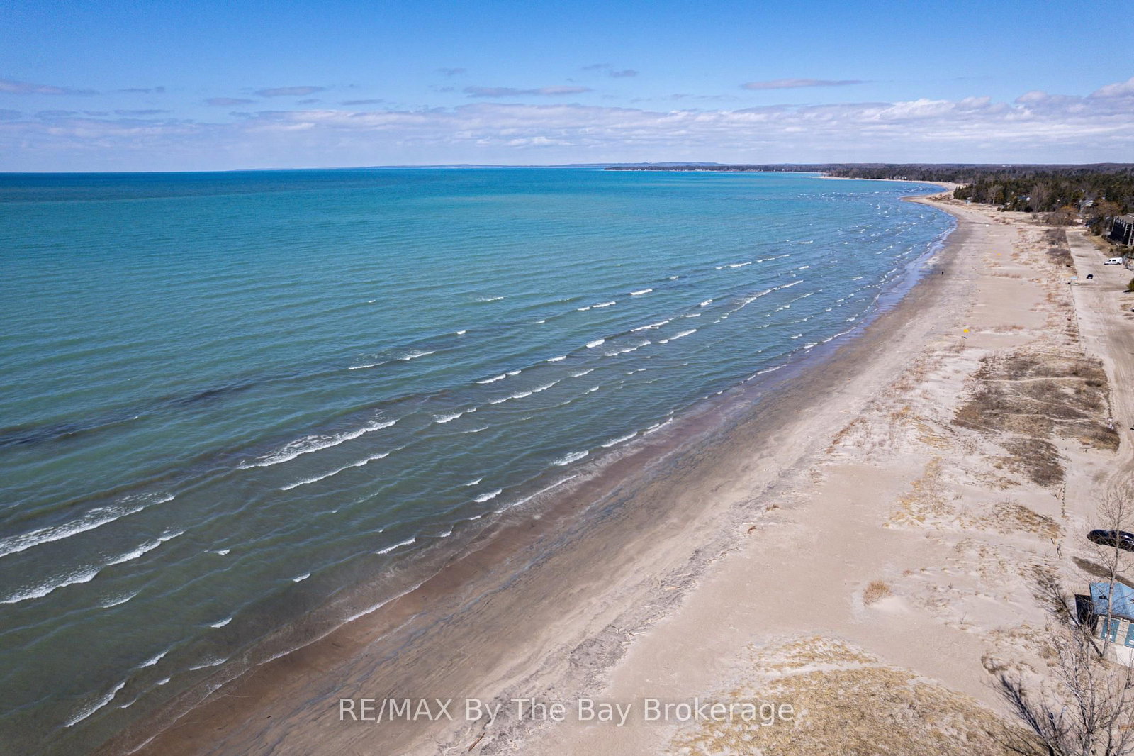 278 Coastline Drive • Wasaga Beach, ON photo 18