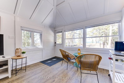 278 Coastline Drive • Wasaga Beach, ON photo 7