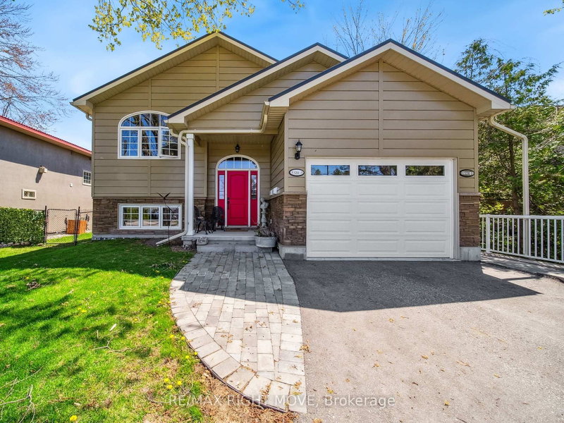 Property Main