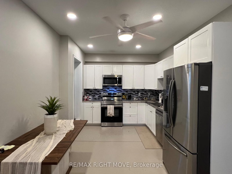 Property Sub 1
