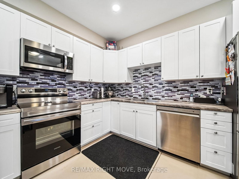 Property Sub 2