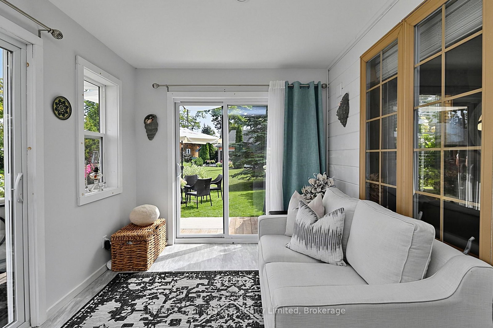 47 CABIN Crescent • Wasaga Beach, ON photo 22