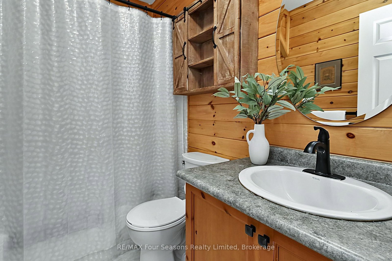 47 CABIN Crescent • Wasaga Beach, ON photo 25