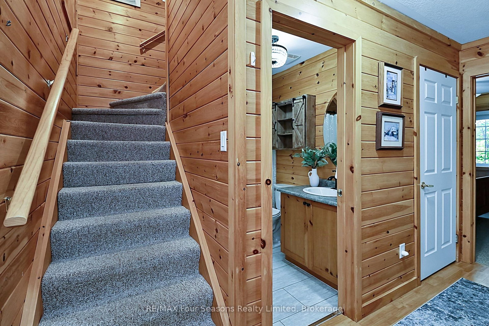 47 CABIN Crescent • Wasaga Beach, ON photo 38