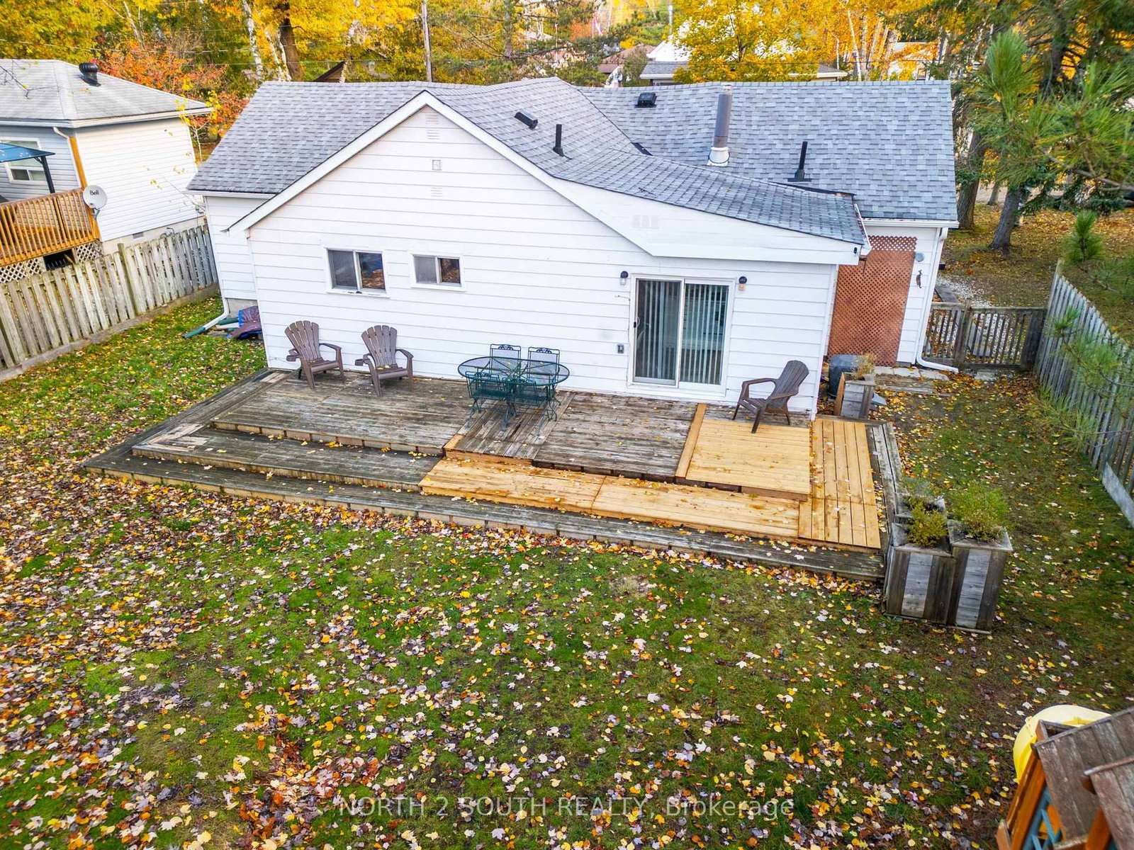 98 33rd Street N • Wasaga Beach, ON photo 10