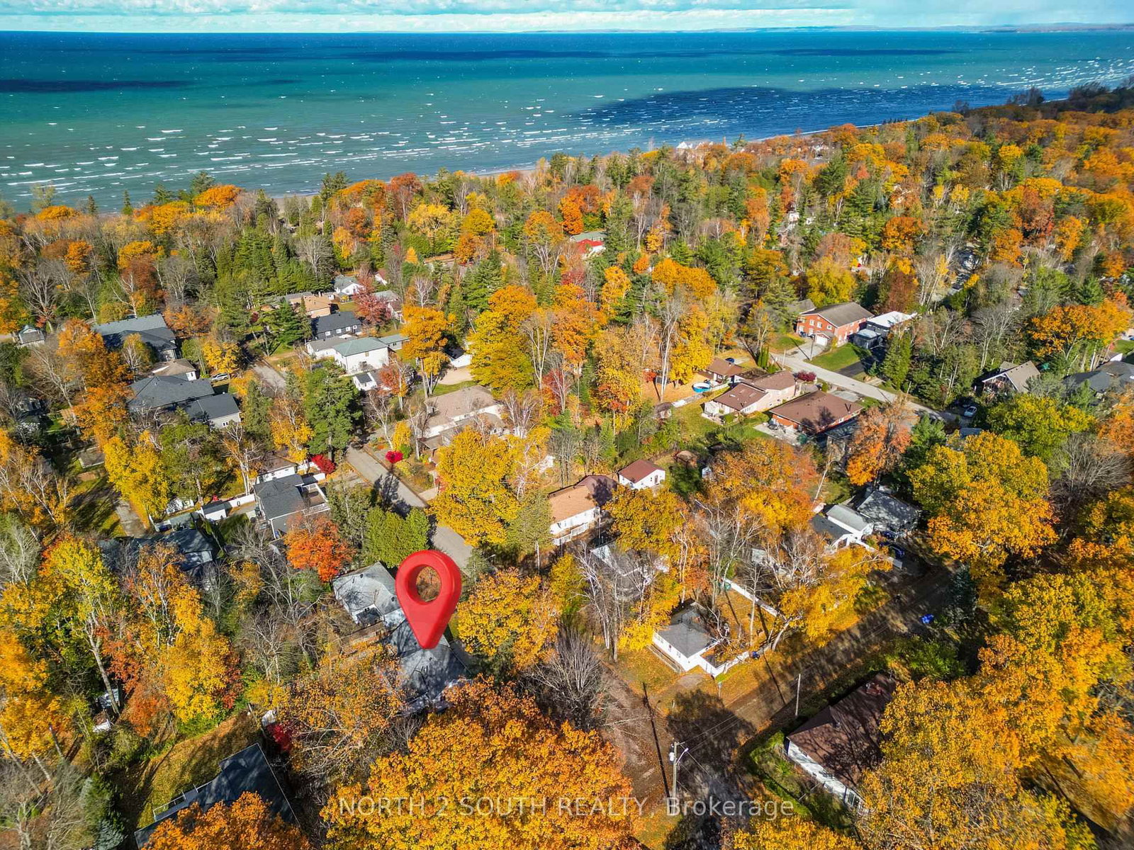 98 33rd Street N • Wasaga Beach, ON photo 18