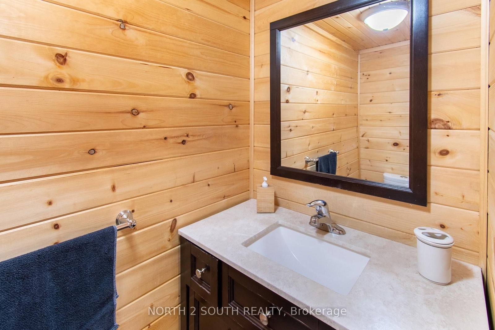 98 33rd Street N • Wasaga Beach, ON photo 32