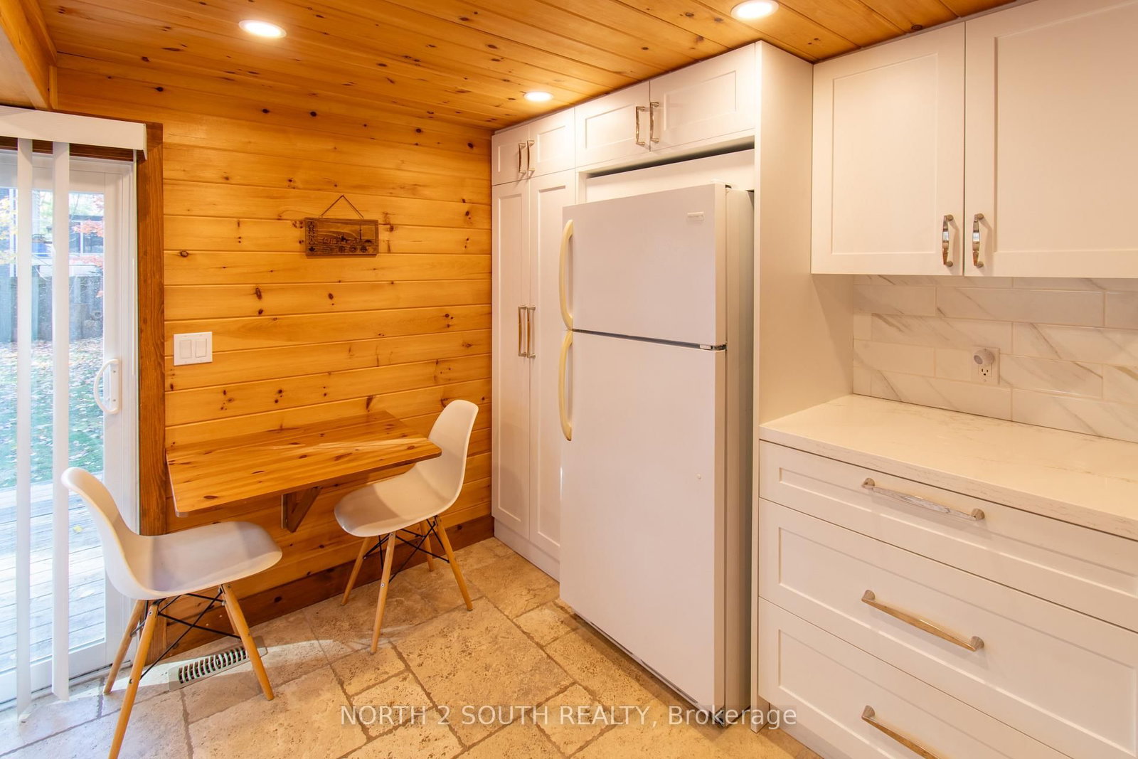 98 33rd Street N • Wasaga Beach, ON photo 38