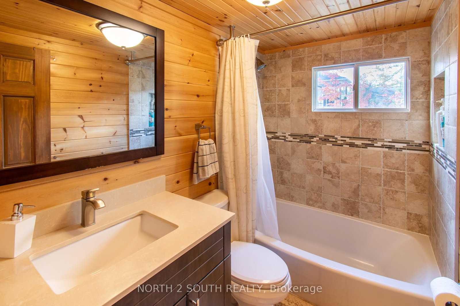 98 33rd Street N • Wasaga Beach, ON photo 39