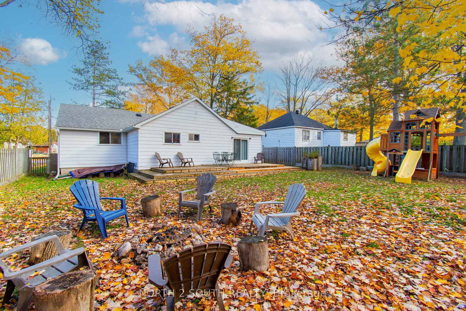 98 33rd Street N • Wasaga Beach, ON photo 4