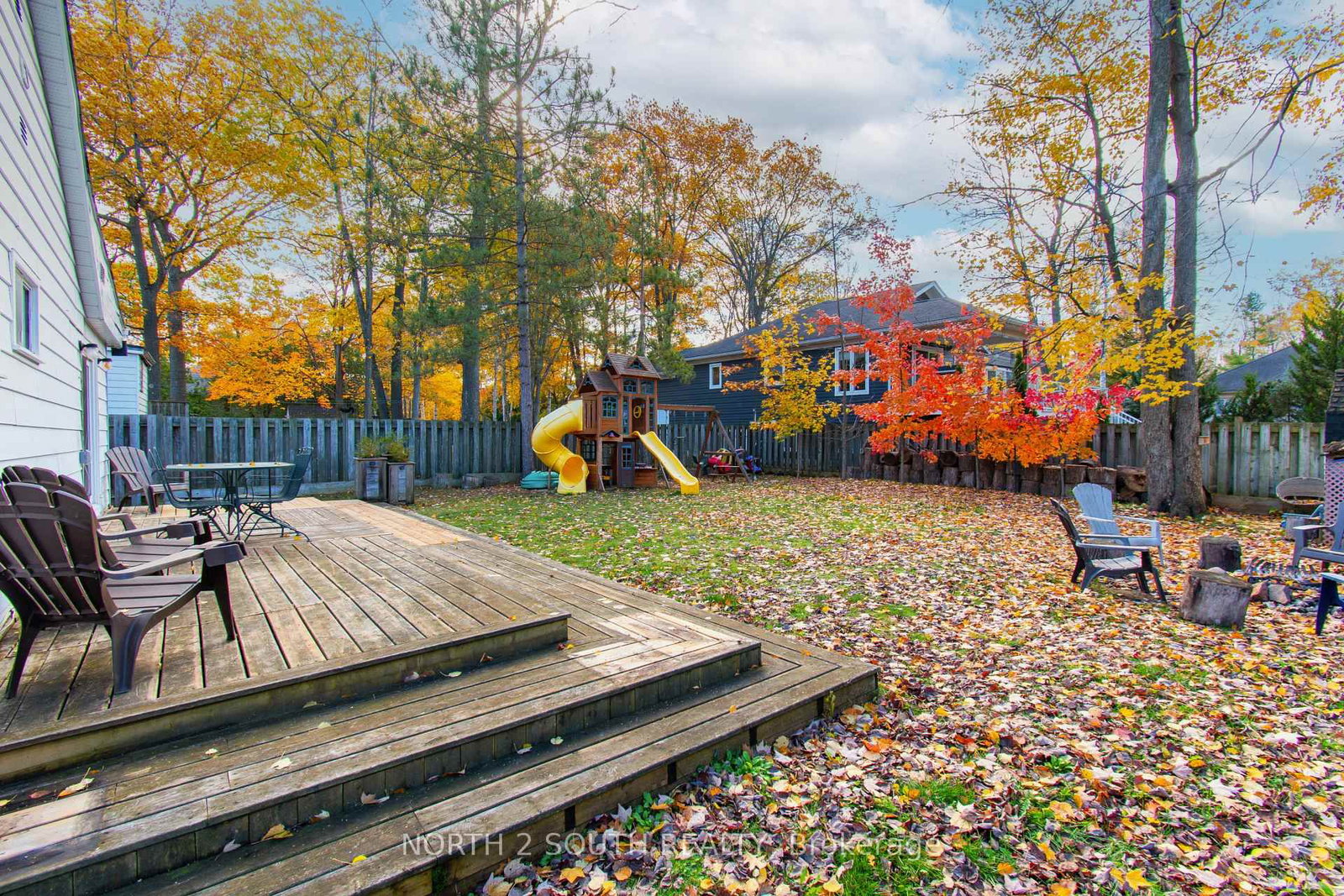 98 33rd Street N • Wasaga Beach, ON photo 5