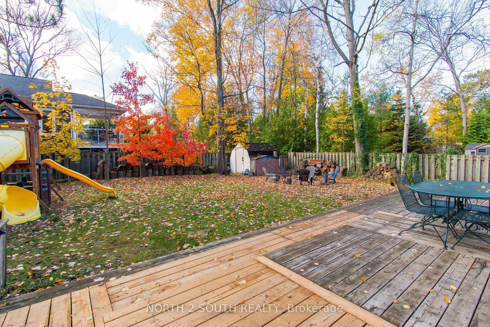 98 33rd Street N • Wasaga Beach, ON photo 6