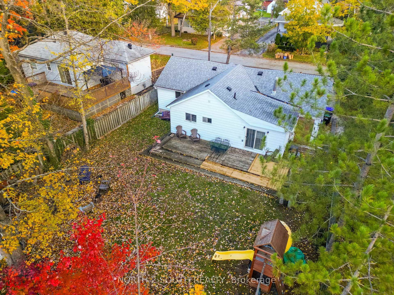98 33rd Street N • Wasaga Beach, ON photo 9