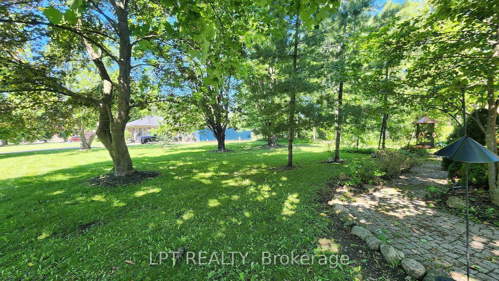 1644 Ridge Road E • #Vacant Land • Oro-Medonte, ON photo 2