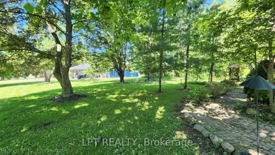1644 Ridge Road E • #Vacant Land • Oro-Medonte, ON photo 2
