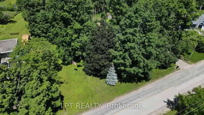 1644 Ridge Road E • #Vacant Land • Oro-Medonte, ON photo 5