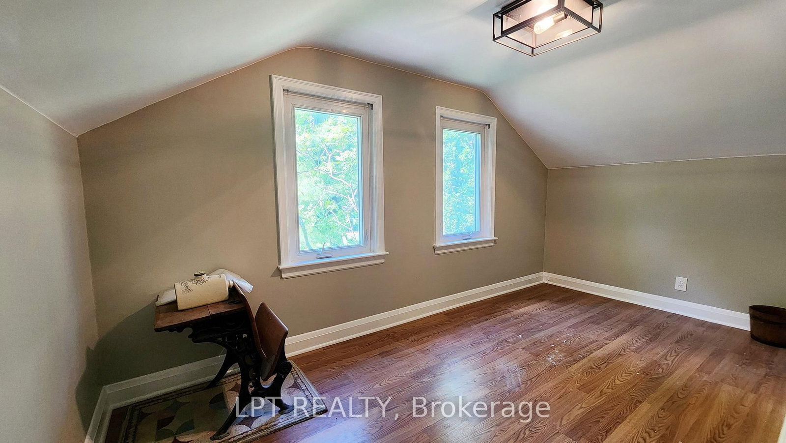 1644 Ridge Road E • Oro-Medonte, ON photo 17