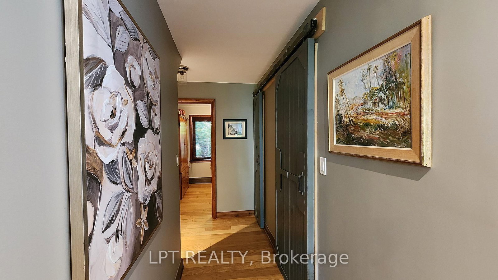 1644 Ridge Road E • Oro-Medonte, ON photo 19
