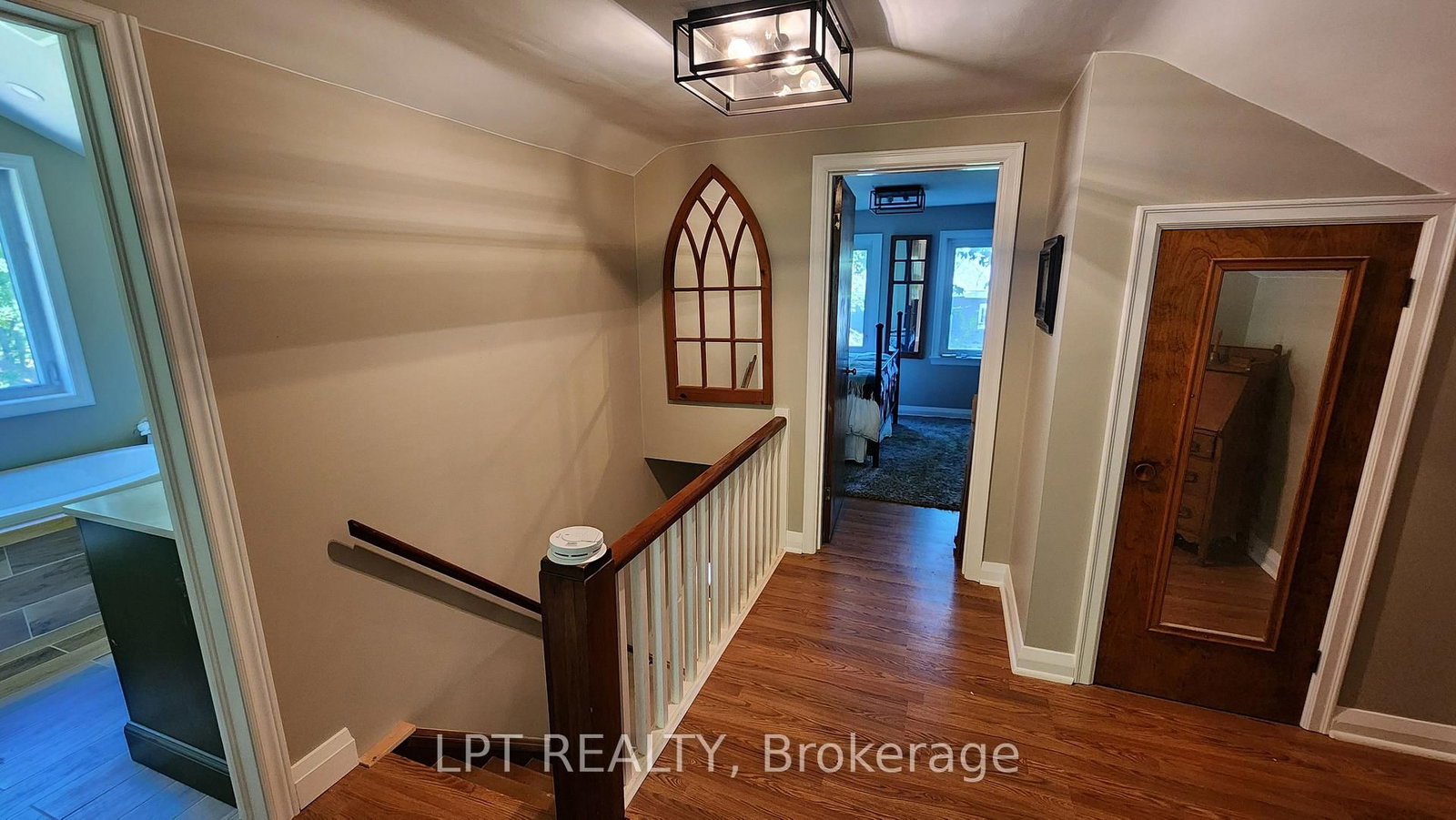 1644 Ridge Road E • Oro-Medonte, ON photo 21