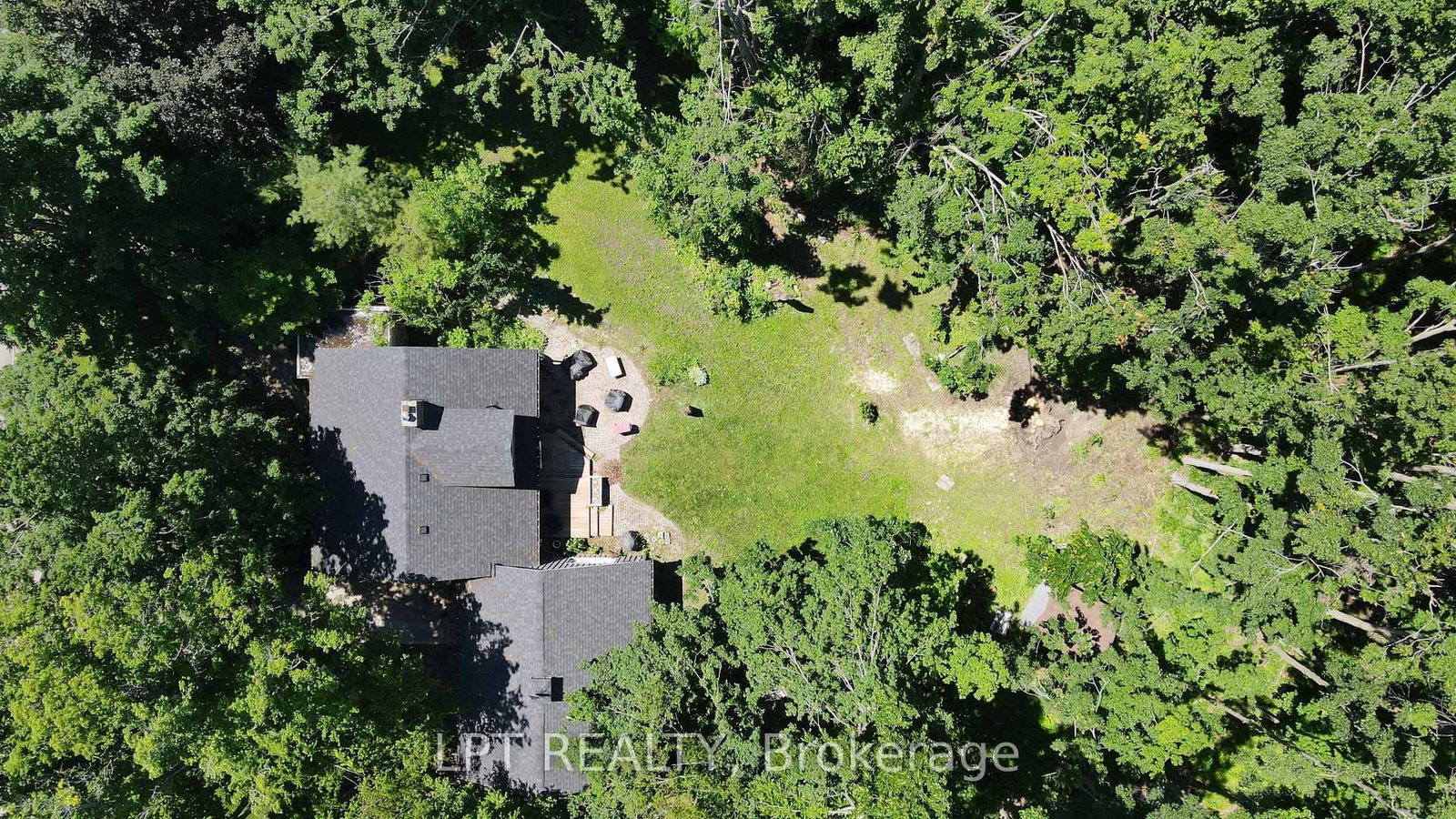 1644 Ridge Road E • Oro-Medonte, ON photo 28
