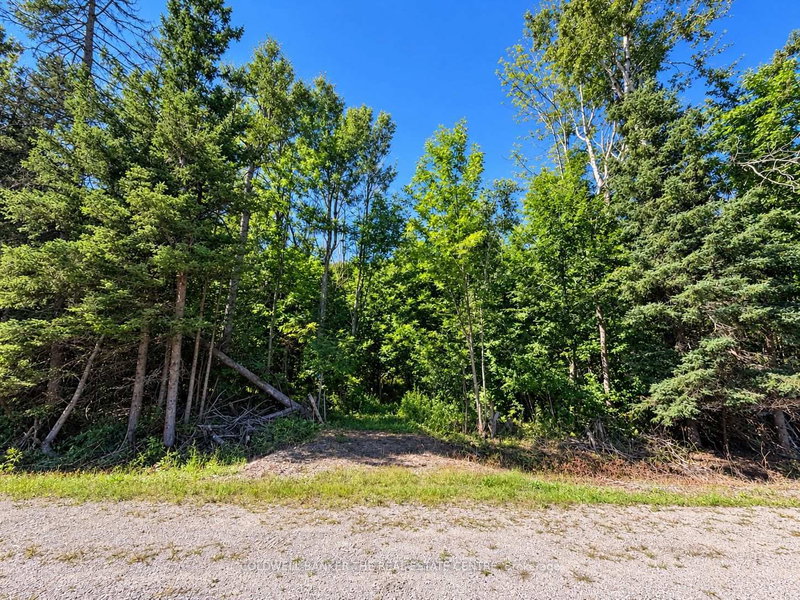 4896 Penetanguishene Road