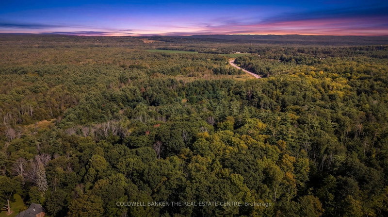 4896 Penetanguishene Road