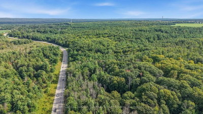 4896 Penetanguishene Road • Springwater, ON photo 4