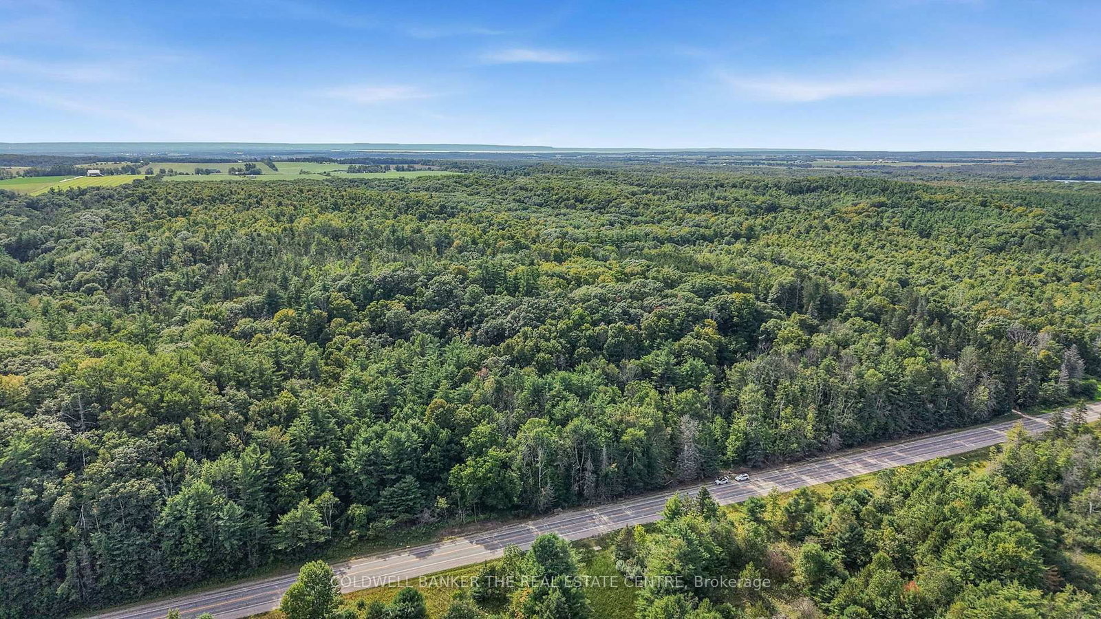 4896 Penetanguishene Road • Springwater, ON photo 9