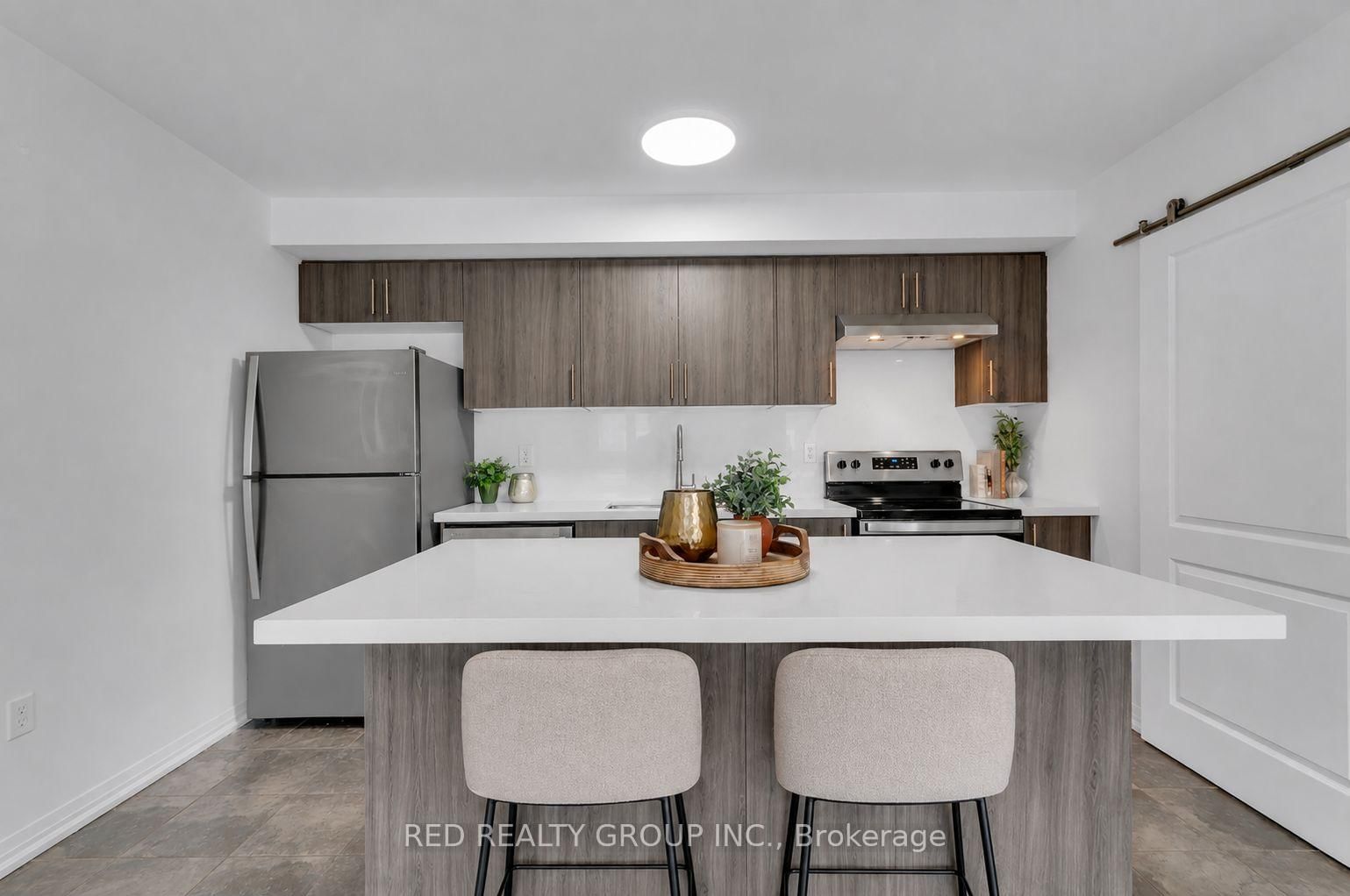 36 Andean Lane • Barrie, ON photo 12
