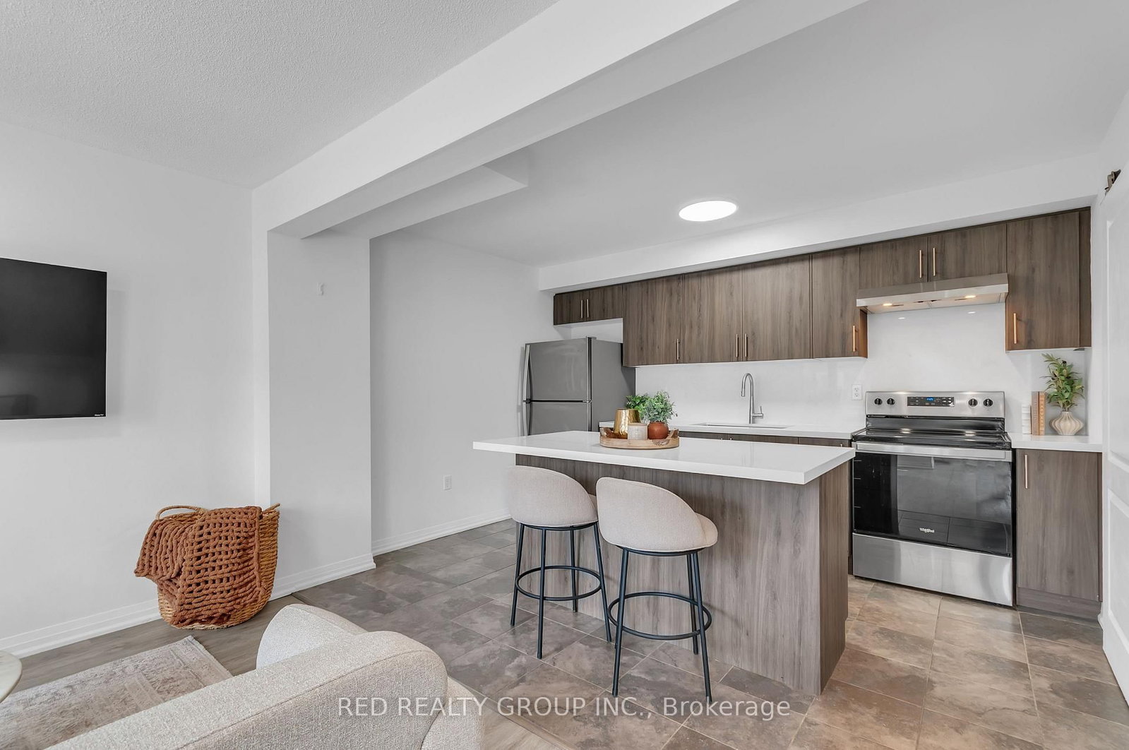 36 Andean Lane • Barrie, ON photo 14