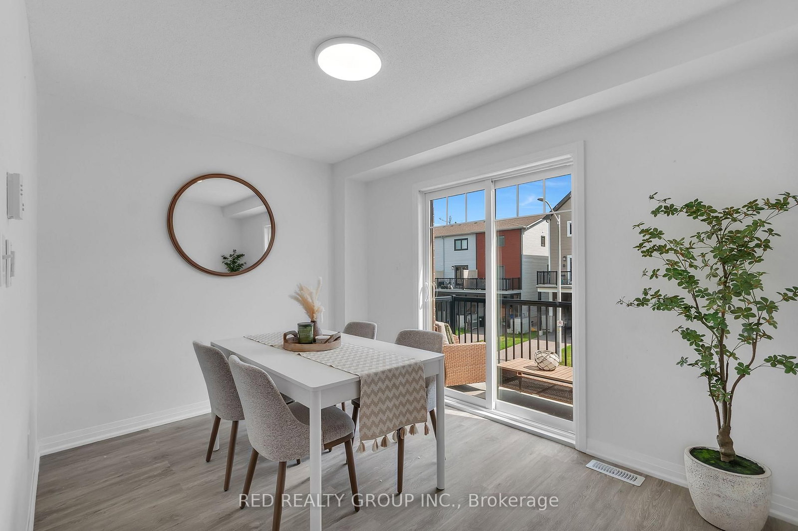36 Andean Lane • Barrie, ON photo 15