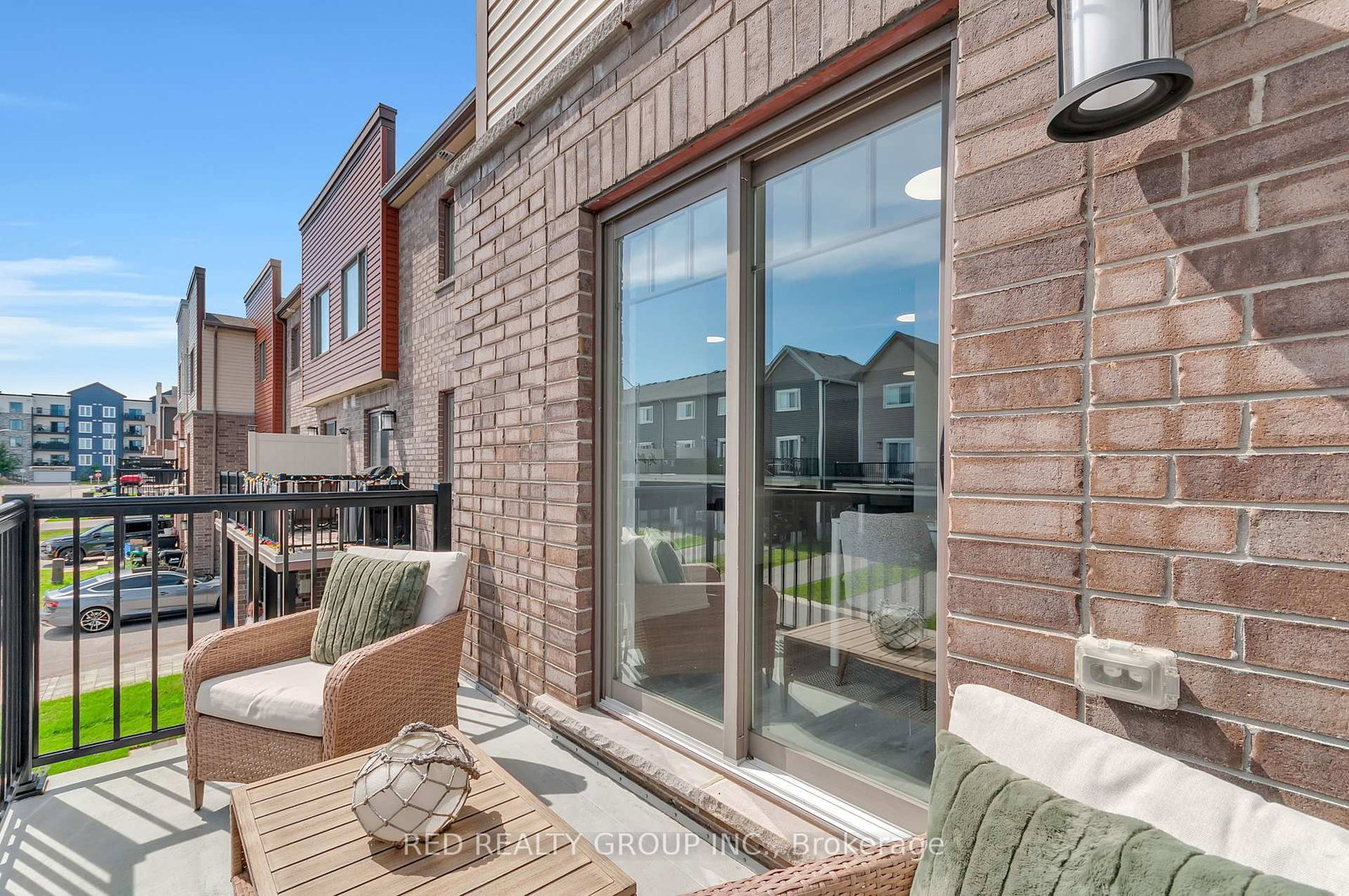 36 Andean Lane • Barrie, ON photo 17