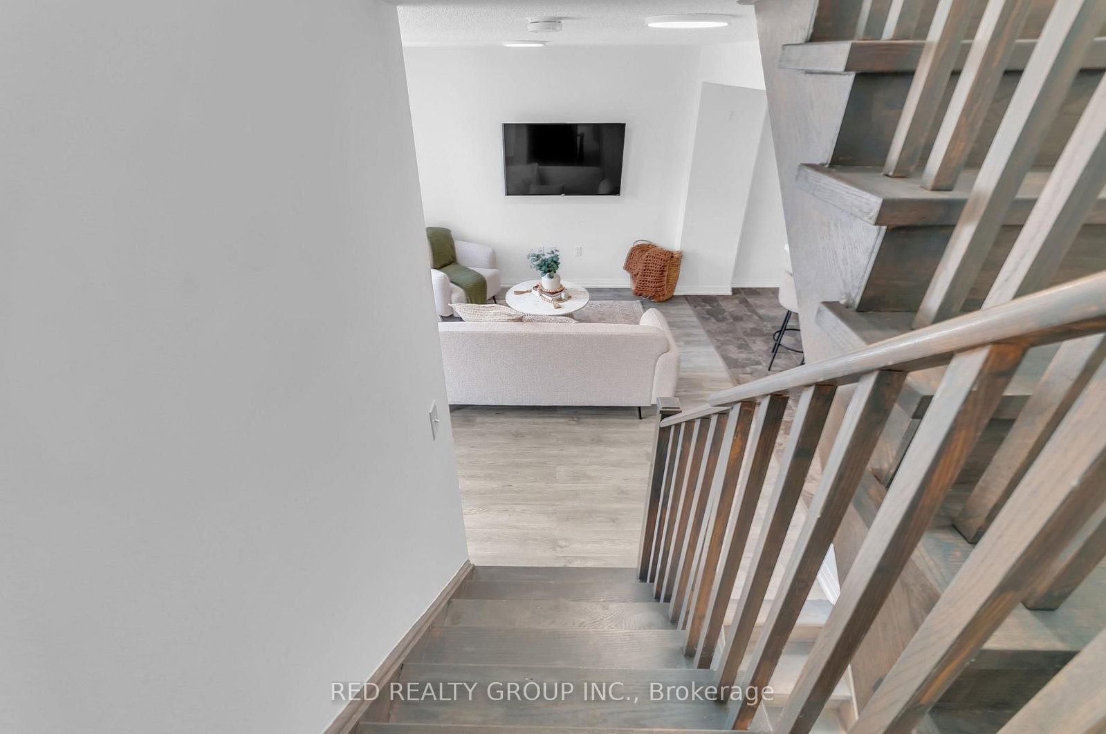 36 Andean Lane • Barrie, ON photo 19